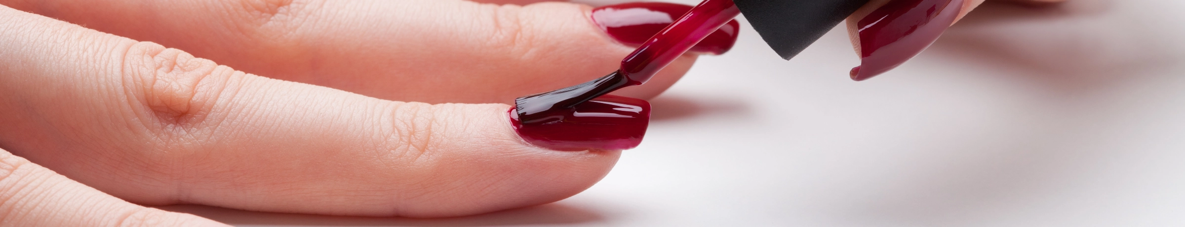 Image Gallery tec-nut.com for Jenny's Nail Salon - New Company, Acrylic nails, Company Website, Manicures, easy website, No Coding Website, Free Website, Gel nails, New Website, Easy Website, Free Website, Tec-Nut.com Websites